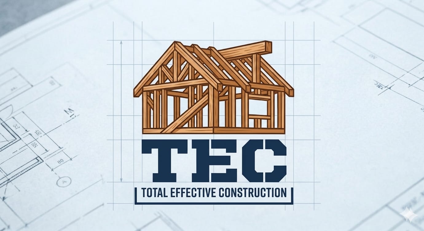 TEC Logo